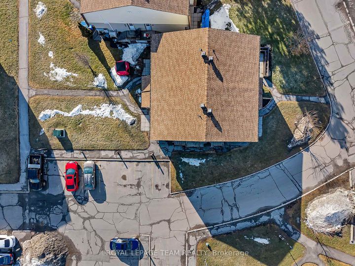 Photo 27 at 23A Woodvale Green, Nepean (Craig Henry/Woodvale), Ottawa