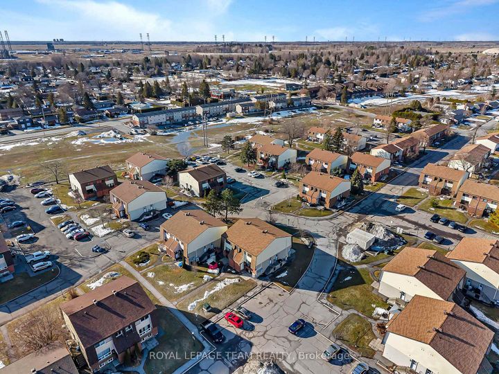 Photo 28 at 23A Woodvale Green, Nepean (Craig Henry/Woodvale), Ottawa