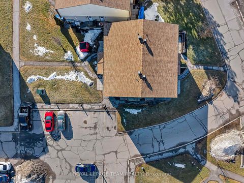 Photo 27 at 23A Woodvale Green, Nepean (Craig Henry/Woodvale), Ottawa