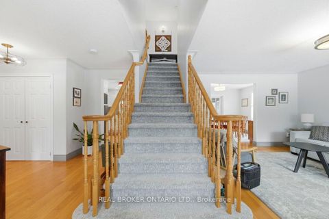 Photo 3 at 1585 Beckett's Creek Road, Cumberland West, Orleans