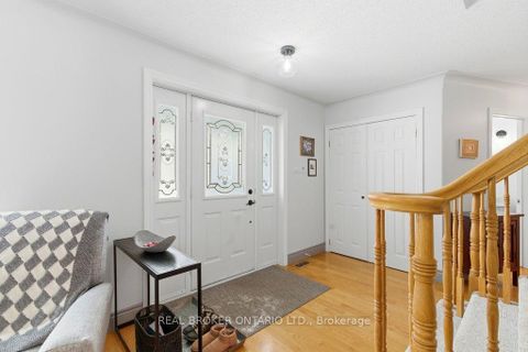 Photo 4 at 1585 Beckett's Creek Road, Cumberland West, Orleans