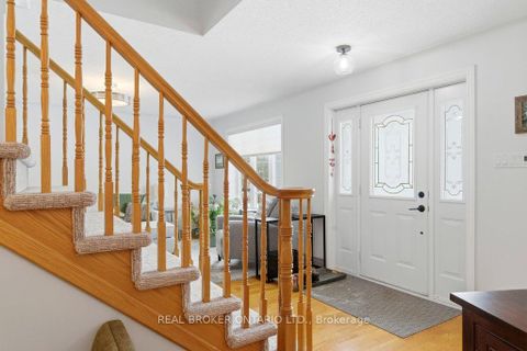 Photo 5 at 1585 Beckett's Creek Road, Cumberland West, Orleans