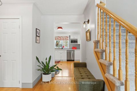 Photo 6 at 1585 Beckett's Creek Road, Cumberland West, Orleans