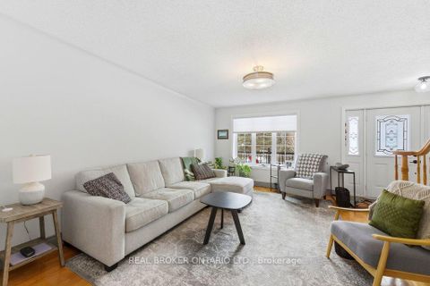 Photo 7 at 1585 Beckett's Creek Road, Cumberland West, Orleans