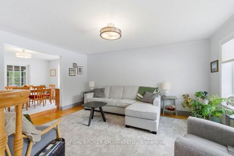 Photo 9 at 1585 Beckett's Creek Road, Cumberland West, Orleans