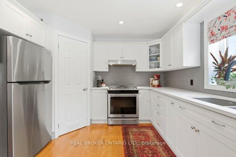 Photo 11 at 1585 Beckett's Creek Road, Cumberland West, Orleans