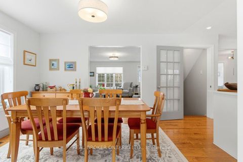 Photo 16 at 1585 Beckett's Creek Road, Cumberland West, Orleans