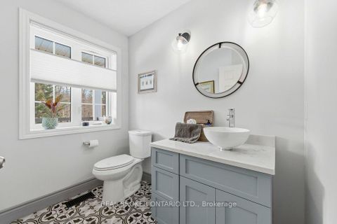 Photo 17 at 1585 Beckett's Creek Road, Cumberland West, Orleans