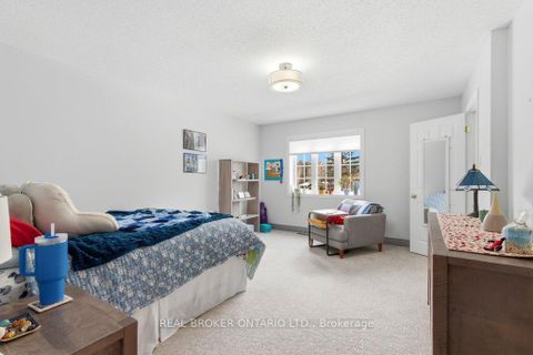 Photo 19 at 1585 Beckett's Creek Road, Cumberland West, Orleans