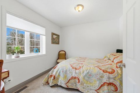 Photo 20 at 1585 Beckett's Creek Road, Cumberland West, Orleans