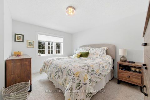 Photo 21 at 1585 Beckett's Creek Road, Cumberland West, Orleans