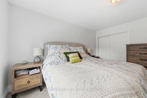 Photo 22 at 1585 Beckett's Creek Road, Cumberland West, Orleans