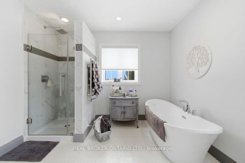 Photo 23 at 1585 Beckett's Creek Road, Cumberland West, Orleans