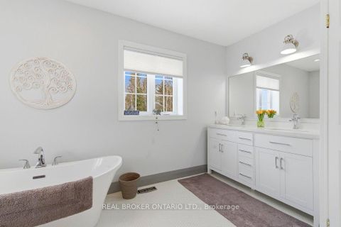 Photo 24 at 1585 Beckett's Creek Road, Cumberland West, Orleans