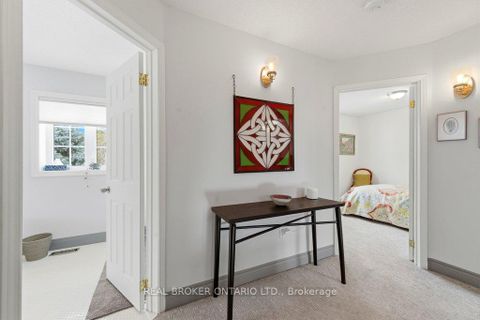 Photo 25 at 1585 Beckett's Creek Road, Cumberland West, Orleans