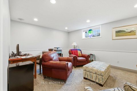 Photo 27 at 1585 Beckett's Creek Road, Cumberland West, Orleans