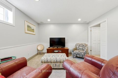 Photo 28 at 1585 Beckett's Creek Road, Cumberland West, Orleans