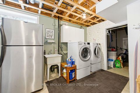 Photo 30 at 1585 Beckett's Creek Road, Cumberland West, Orleans