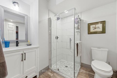 Photo 31 at 1585 Beckett's Creek Road, Cumberland West, Orleans