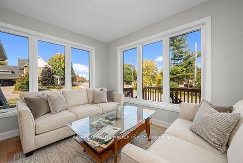 Photo 2 at 102 Sophie Lane, Merrickville