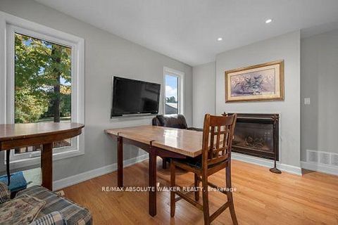 Photo 5 at 102 Sophie Lane, Merrickville