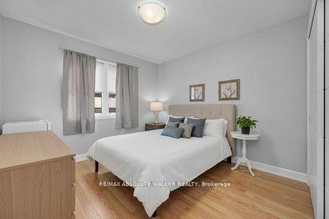 Photo 6 at 102 Sophie Lane, Merrickville