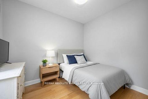 Photo 8 at 102 Sophie Lane, Merrickville