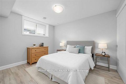 Photo 11 at 102 Sophie Lane, Merrickville