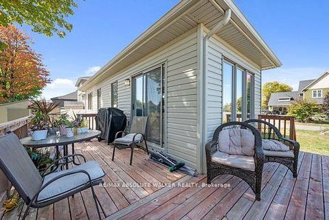 Photo 14 at 102 Sophie Lane, Merrickville