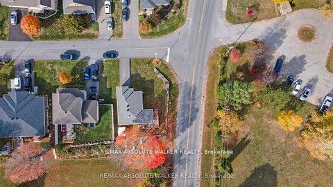 Photo 17 at 102 Sophie Lane, Merrickville