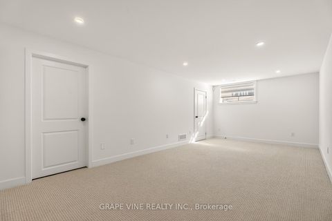 Photo 30 at 2034 Allegrini Terrace, Emerald Meadows/Trailwest, Kanata