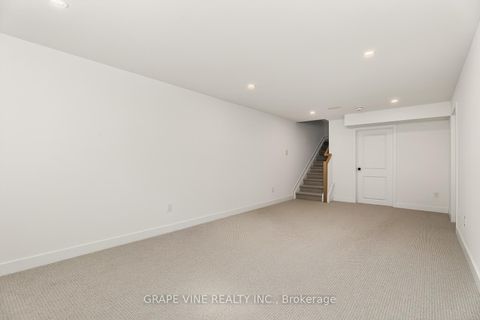 Photo 31 at 2034 Allegrini Terrace, Emerald Meadows/Trailwest, Kanata