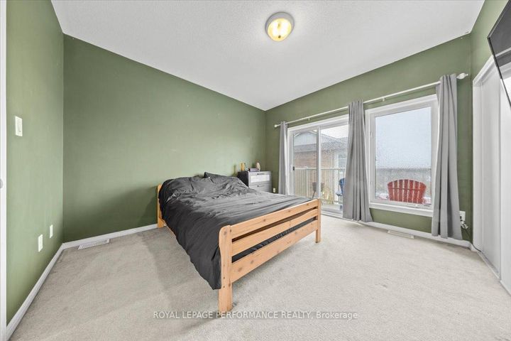 Photo 25 at 232 Shanly Private, Nepean (Stonebridge), Ottawa
