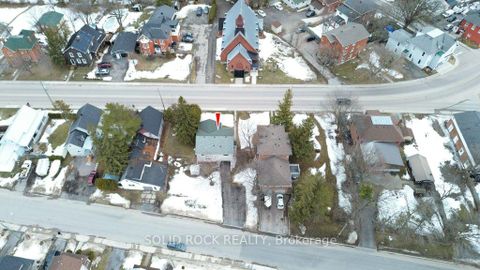 Photo 2 at 146 Elgin Street W, Arnprior