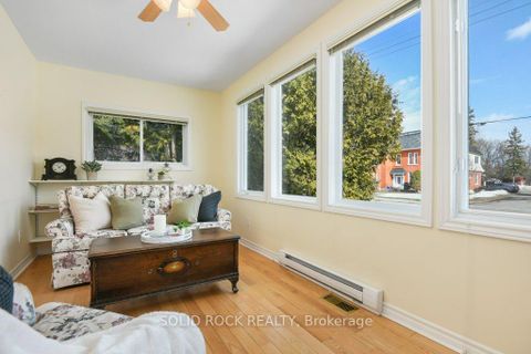 Photo 3 at 146 Elgin Street W, Arnprior