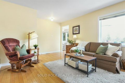 Photo 5 at 146 Elgin Street W, Arnprior