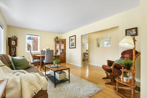 Photo 6 at 146 Elgin Street W, Arnprior