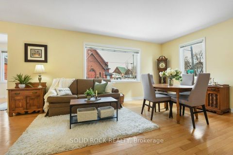 Photo 7 at 146 Elgin Street W, Arnprior