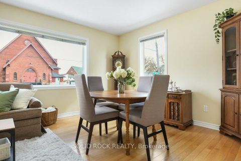 Photo 9 at 146 Elgin Street W, Arnprior