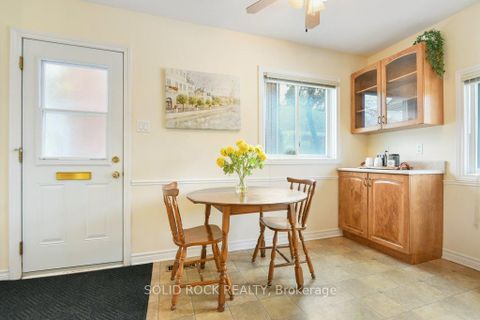 Photo 12 at 146 Elgin Street W, Arnprior