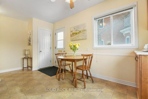 Photo 13 at 146 Elgin Street W, Arnprior