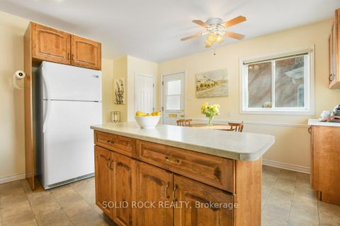 Photo 16 at 146 Elgin Street W, Arnprior