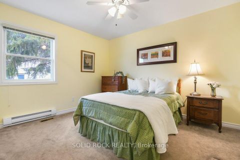 Photo 17 at 146 Elgin Street W, Arnprior