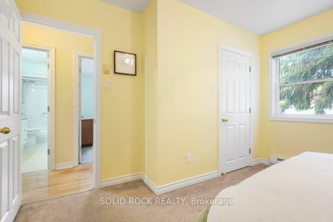 Photo 18 at 146 Elgin Street W, Arnprior