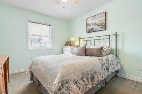 Photo 19 at 146 Elgin Street W, Arnprior