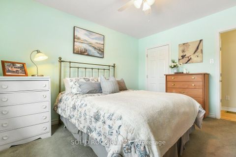 Photo 20 at 146 Elgin Street W, Arnprior