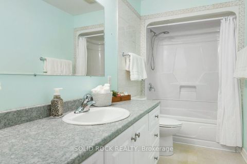 Photo 21 at 146 Elgin Street W, Arnprior