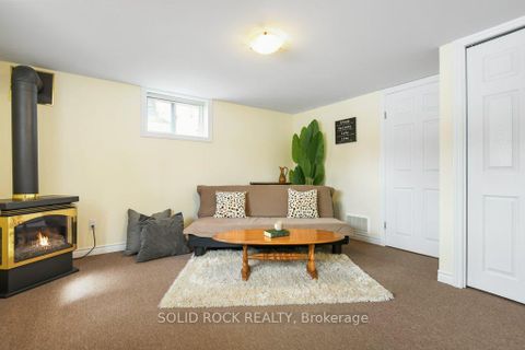 Photo 22 at 146 Elgin Street W, Arnprior