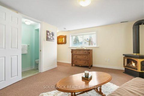 Photo 23 at 146 Elgin Street W, Arnprior