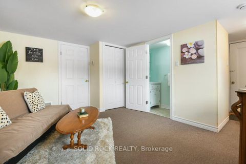 Photo 24 at 146 Elgin Street W, Arnprior